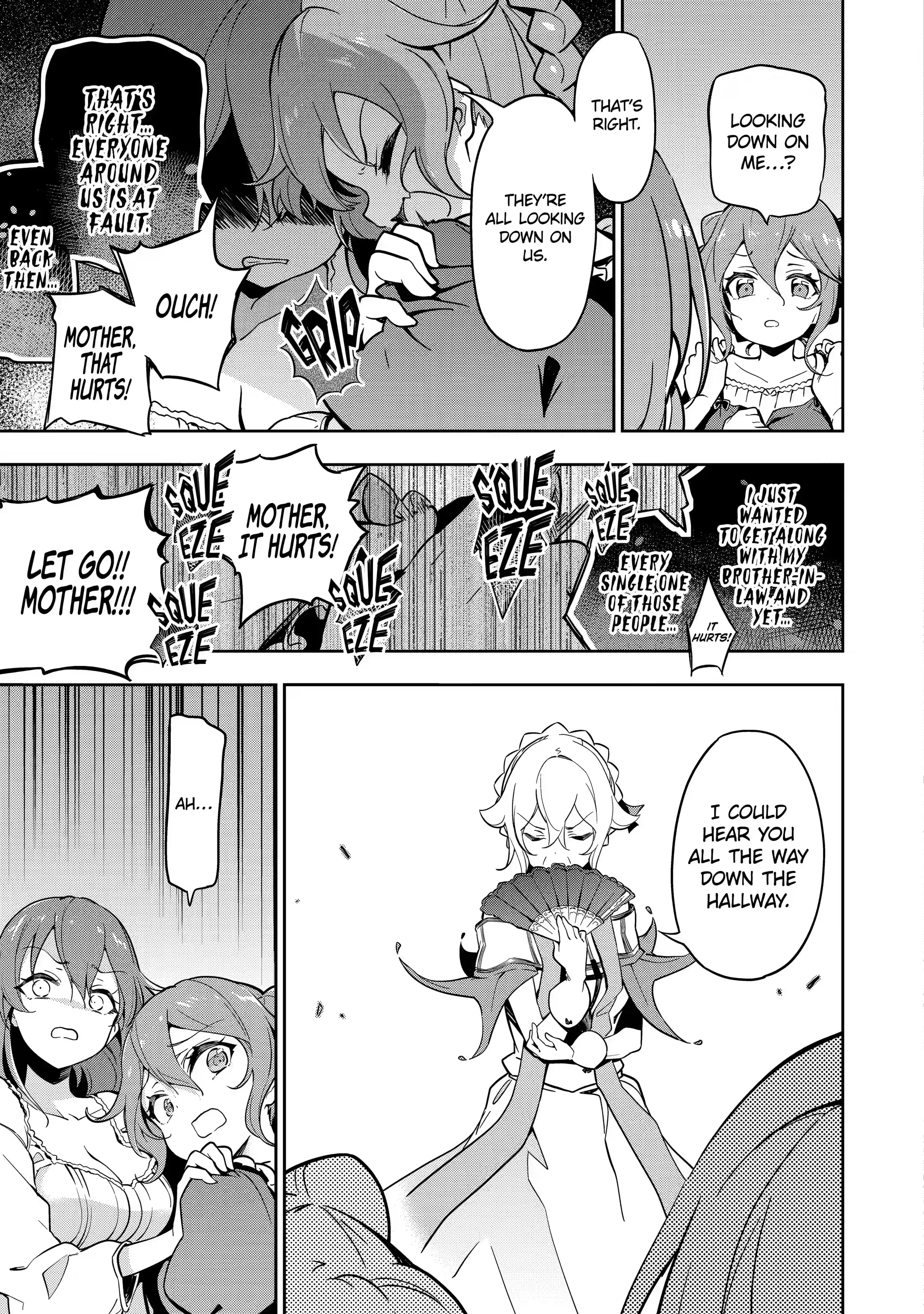 Page 1 of Chapter 26.3
