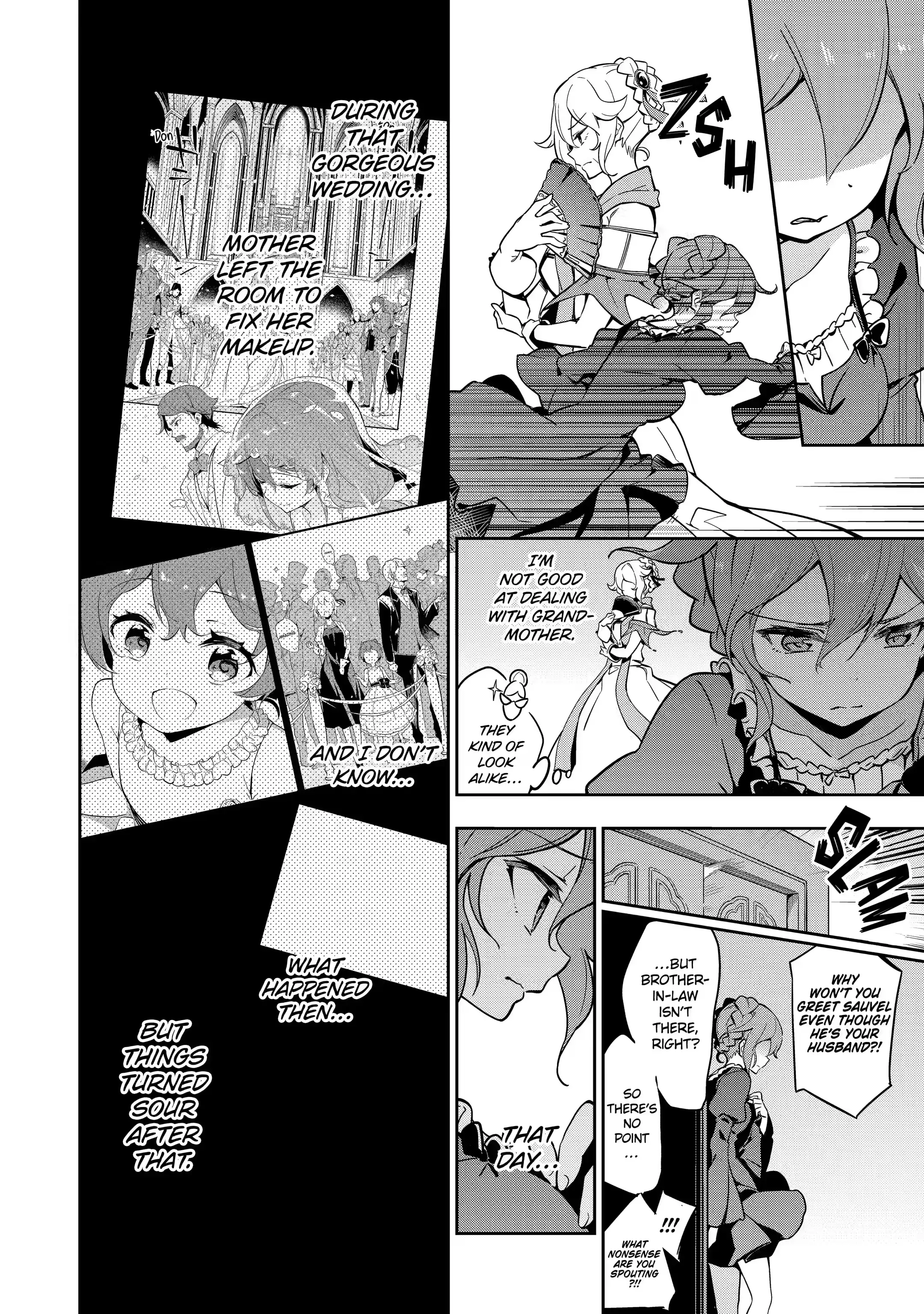 Page 2 of Chapter 26.3