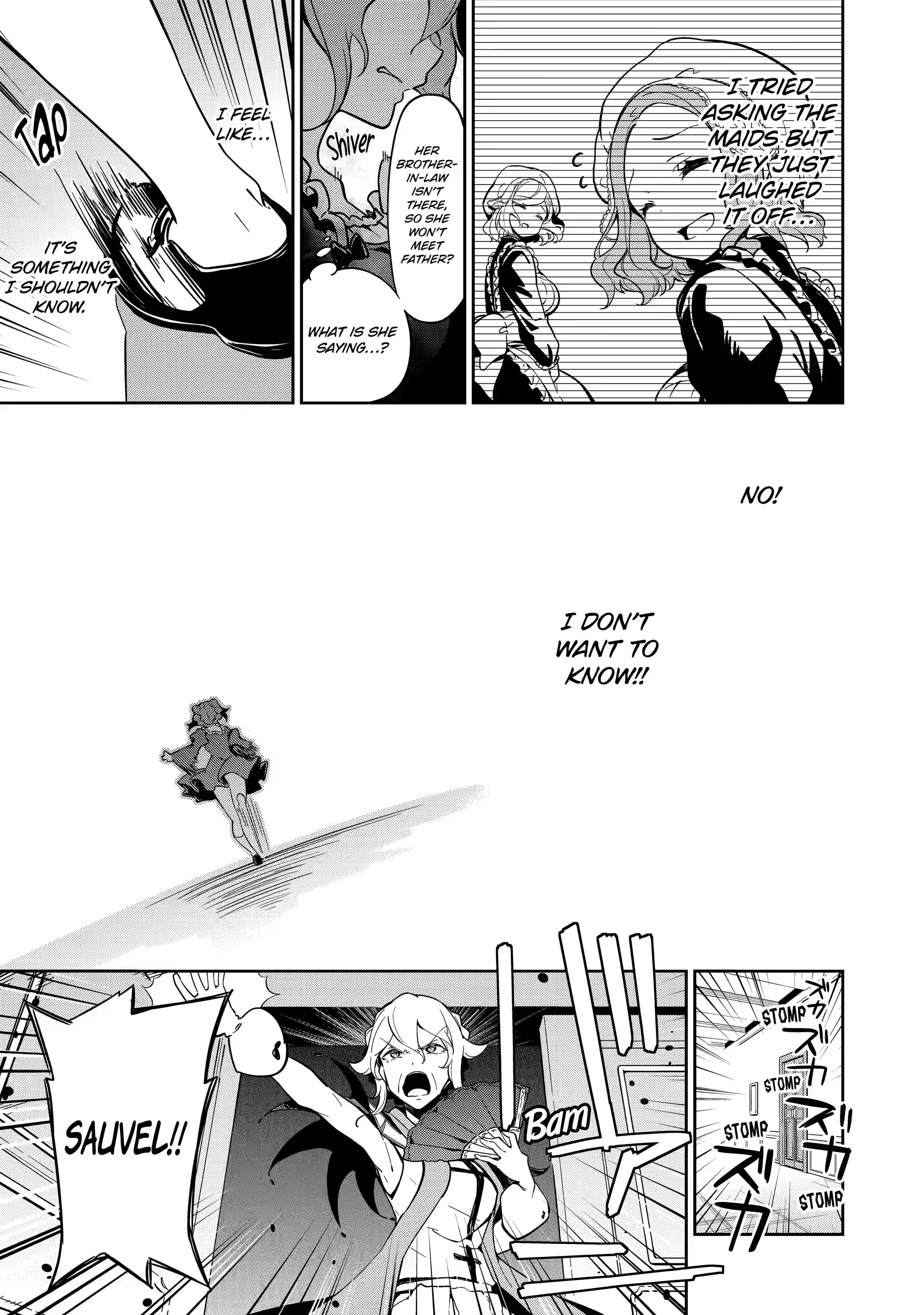 Page 3 of Chapter 26.3
