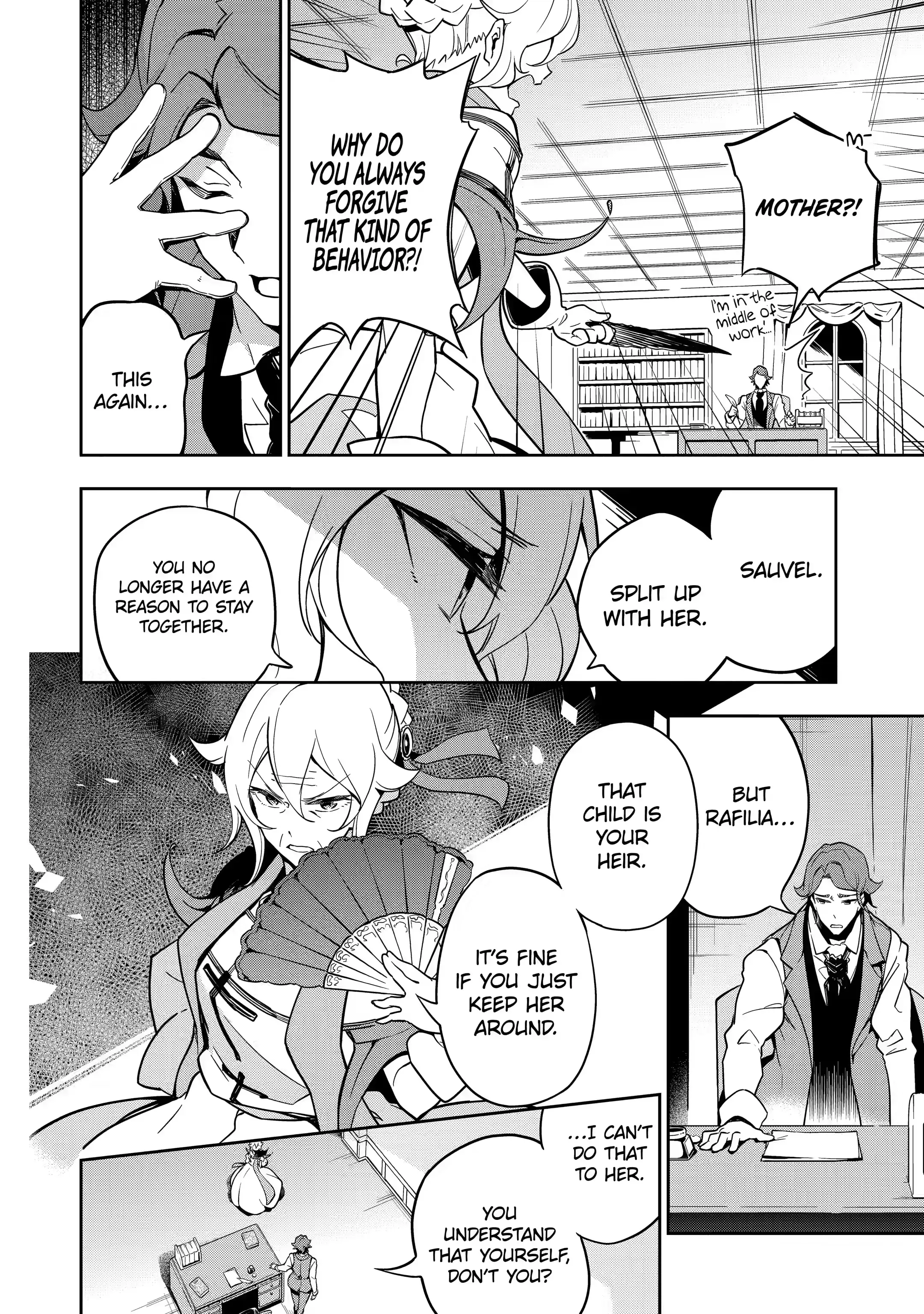 Page 4 of Chapter 26.3