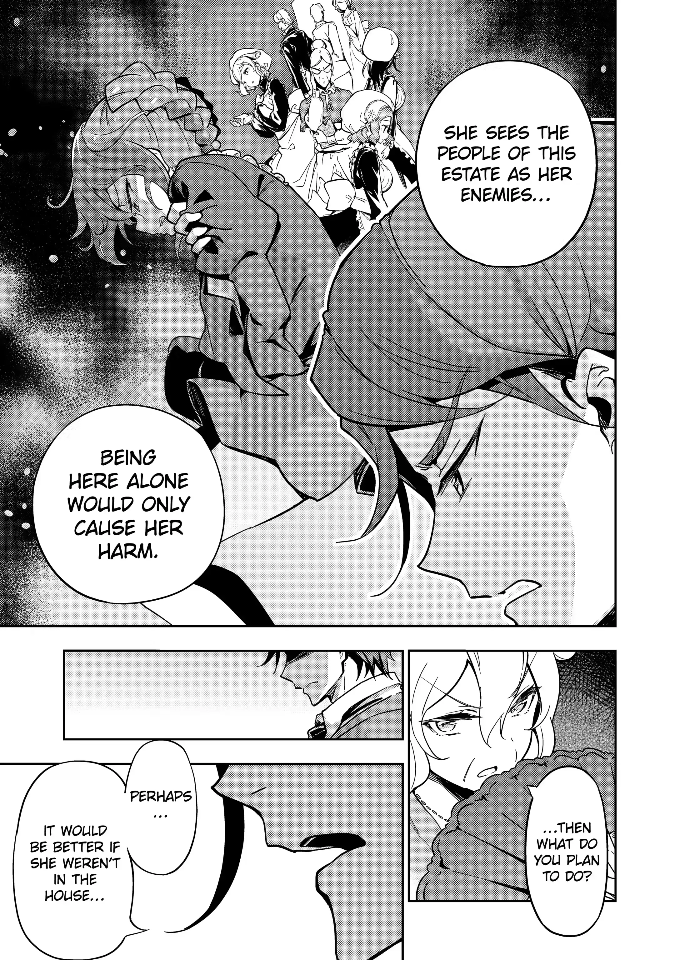 Page 5 of Chapter 26.3