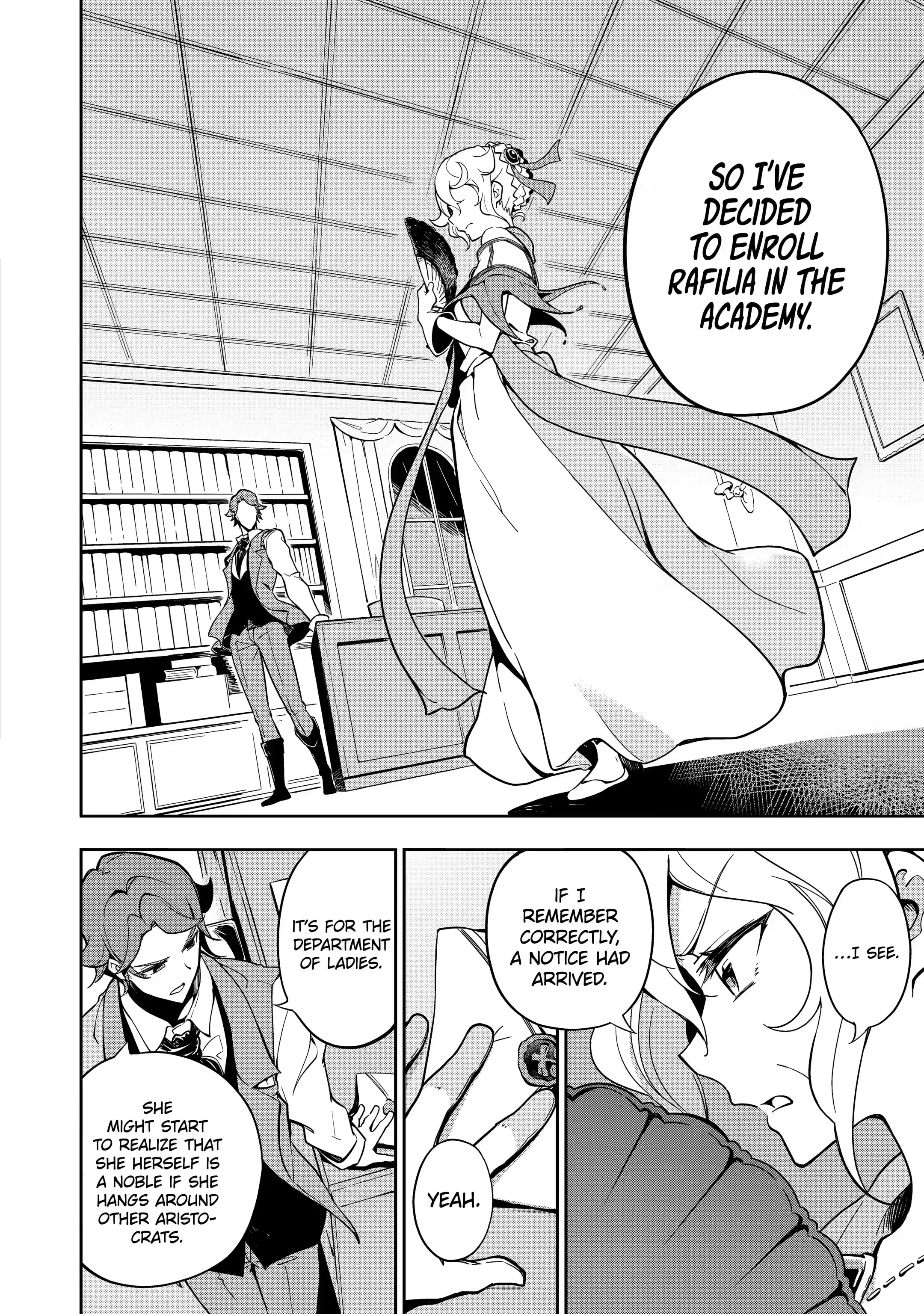 Page 6 of Chapter 26.3
