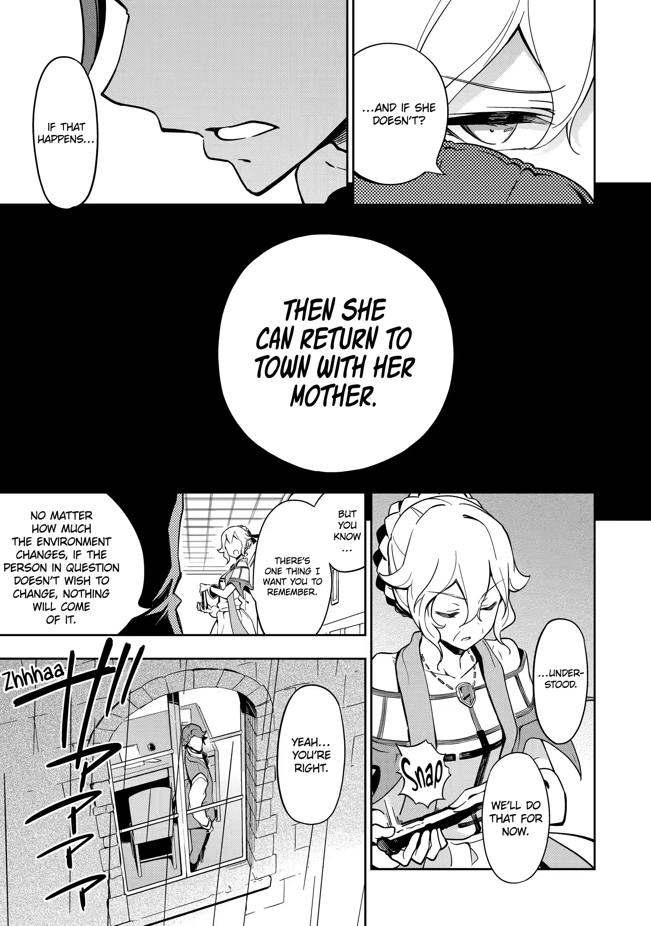 Page 7 of Chapter 26.3