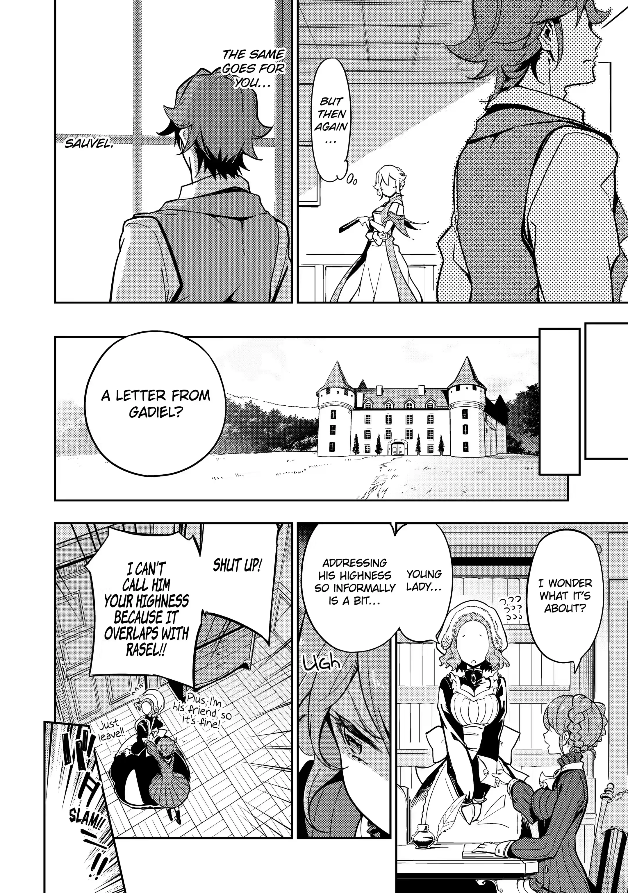 Page 8 of Chapter 26.3