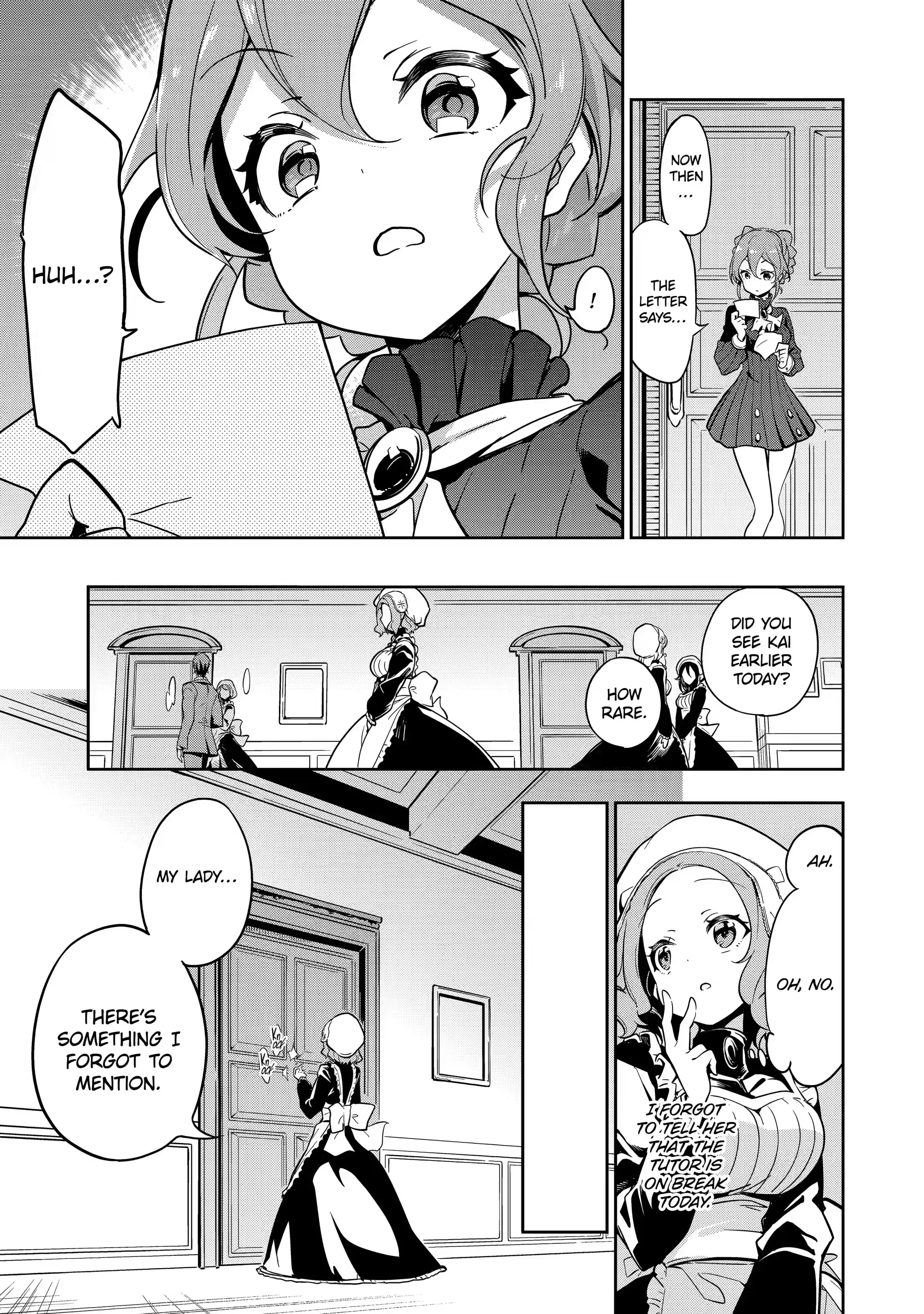 Page 9 of Chapter 26.3