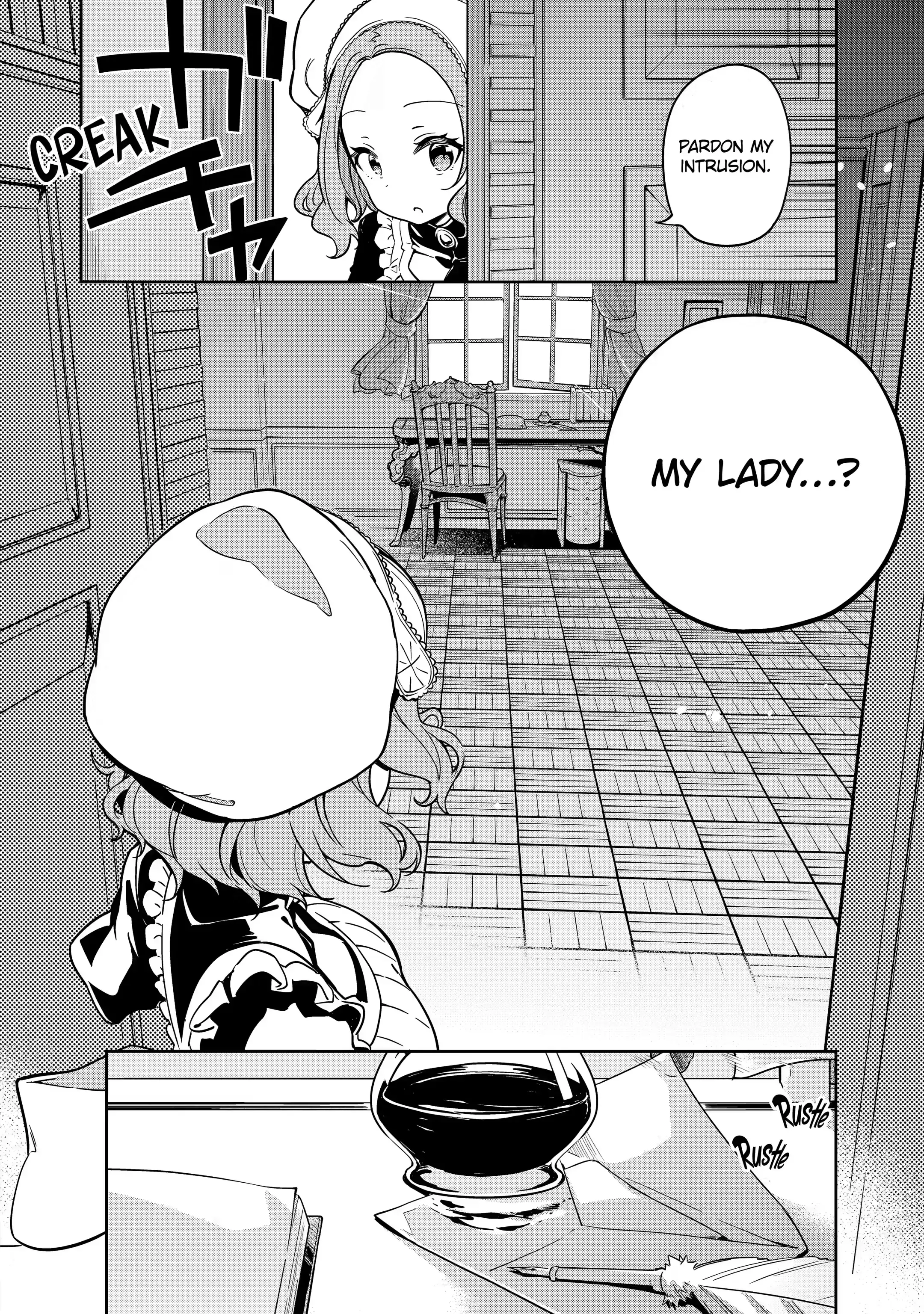 Page 10 of Chapter 26.3