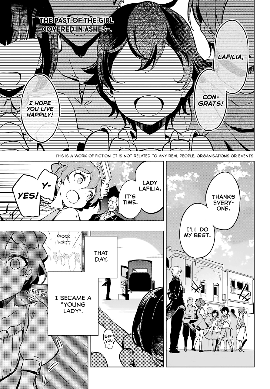 Page 2 of Chapter 26