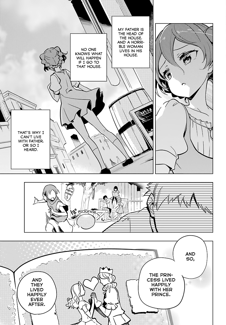 Page 5 of Chapter 26