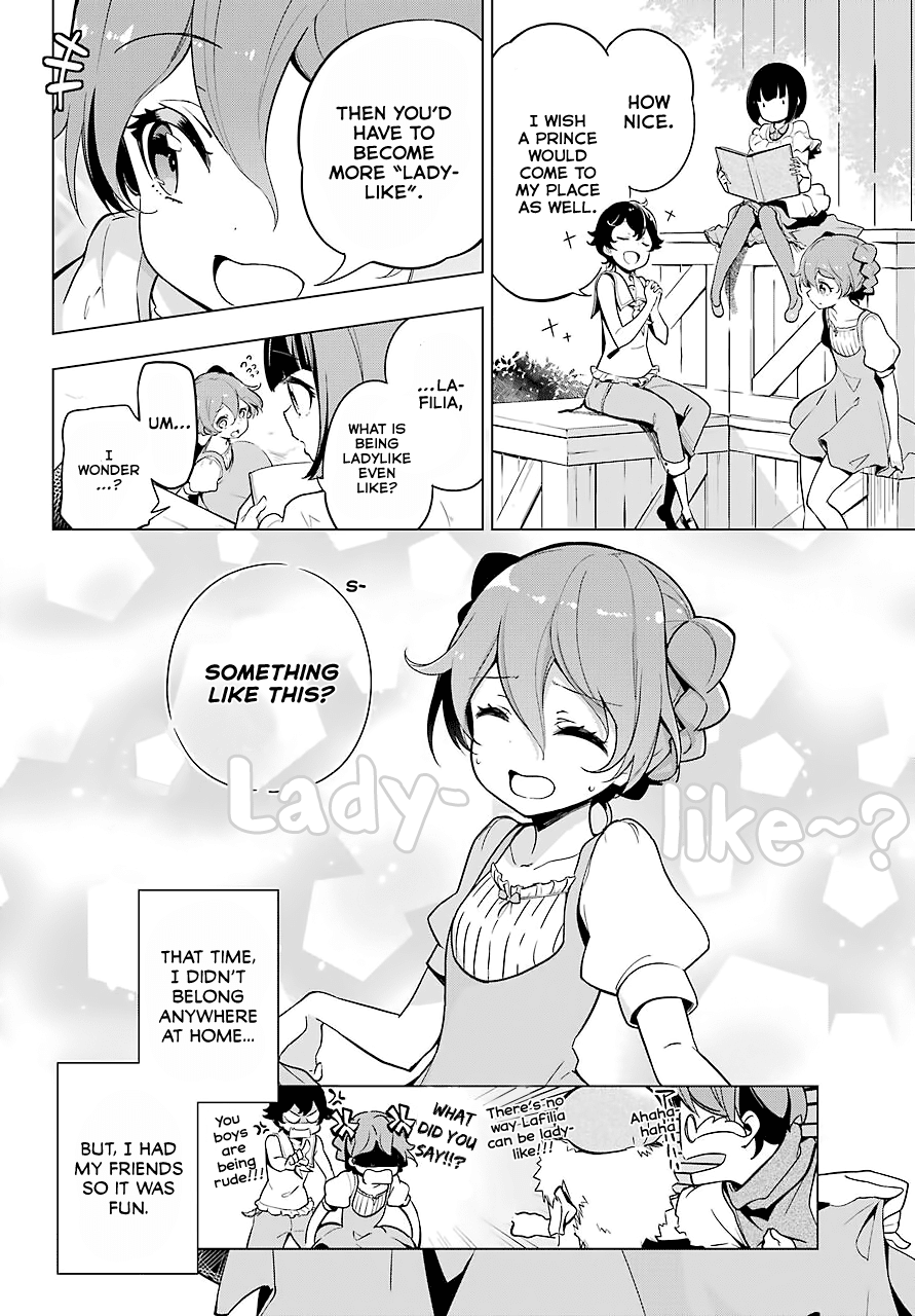 Page 6 of Chapter 26