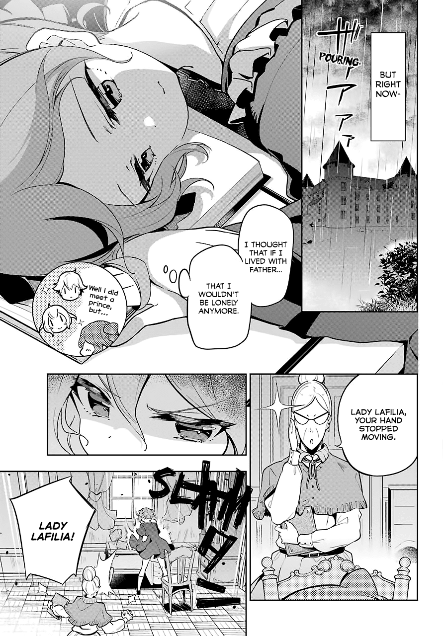 Page 7 of Chapter 26