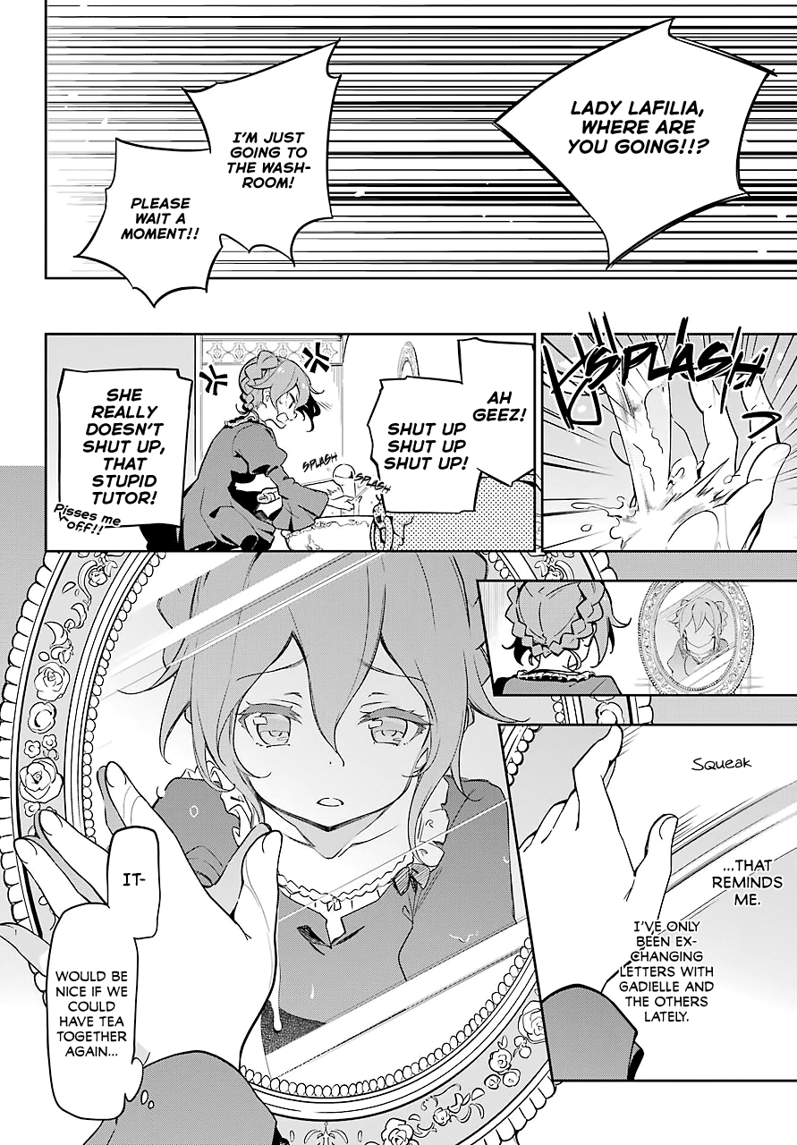 Page 8 of Chapter 26