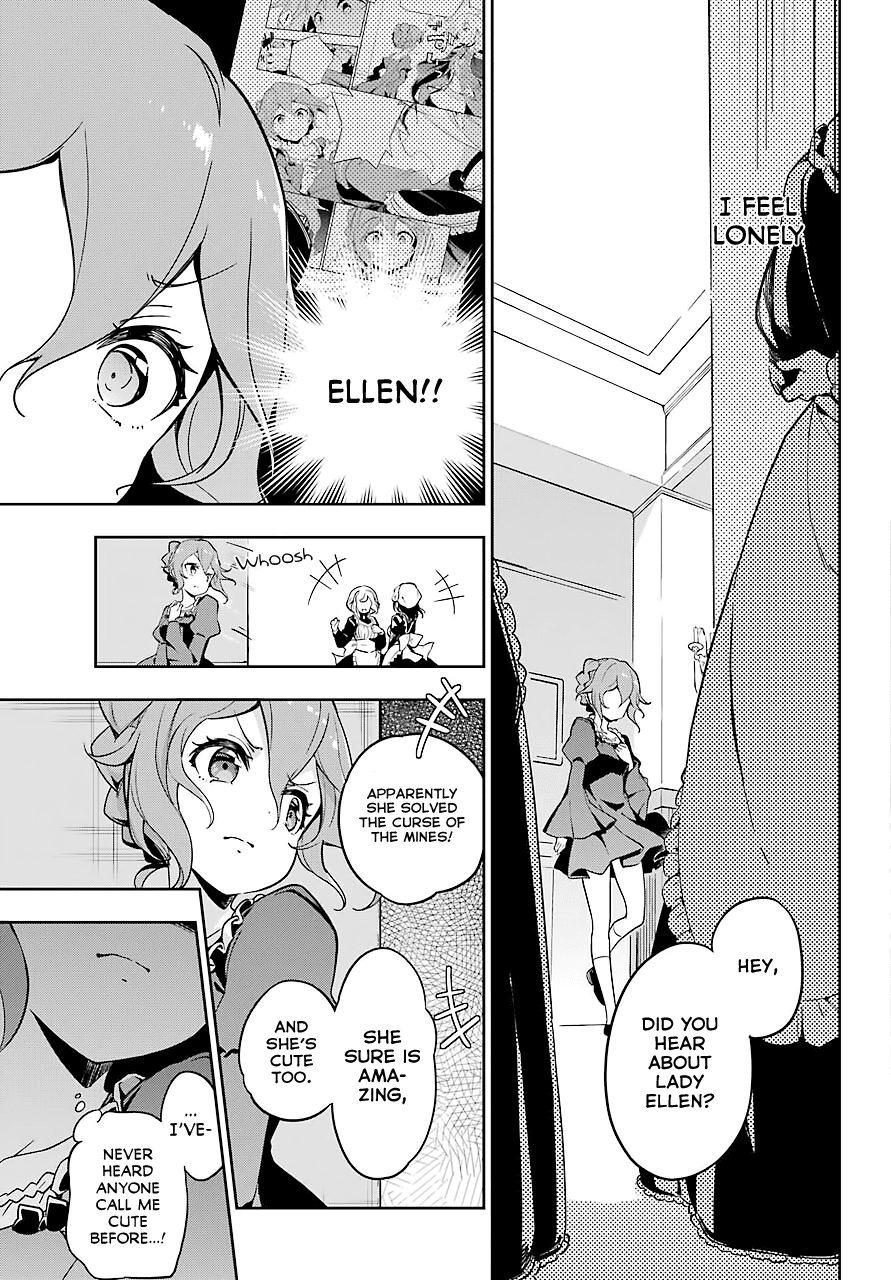 Page 9 of Chapter 26