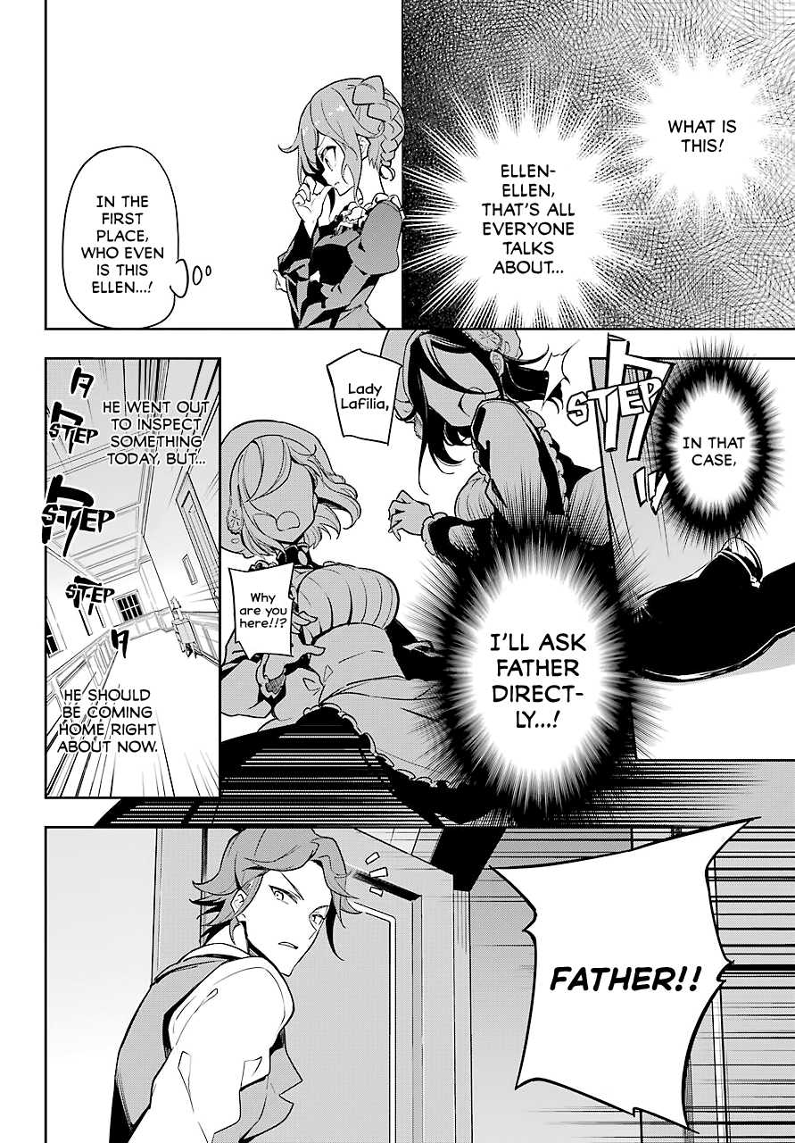 Page 10 of Chapter 26