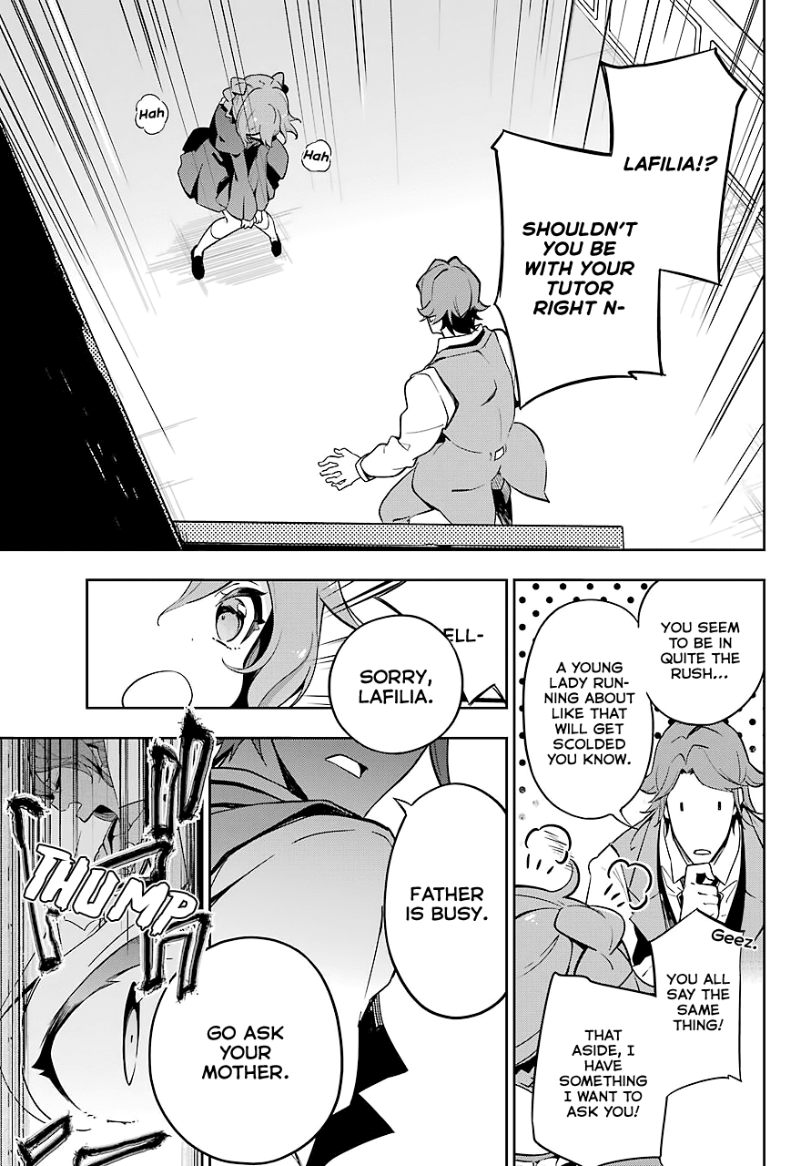 Page 11 of Chapter 26