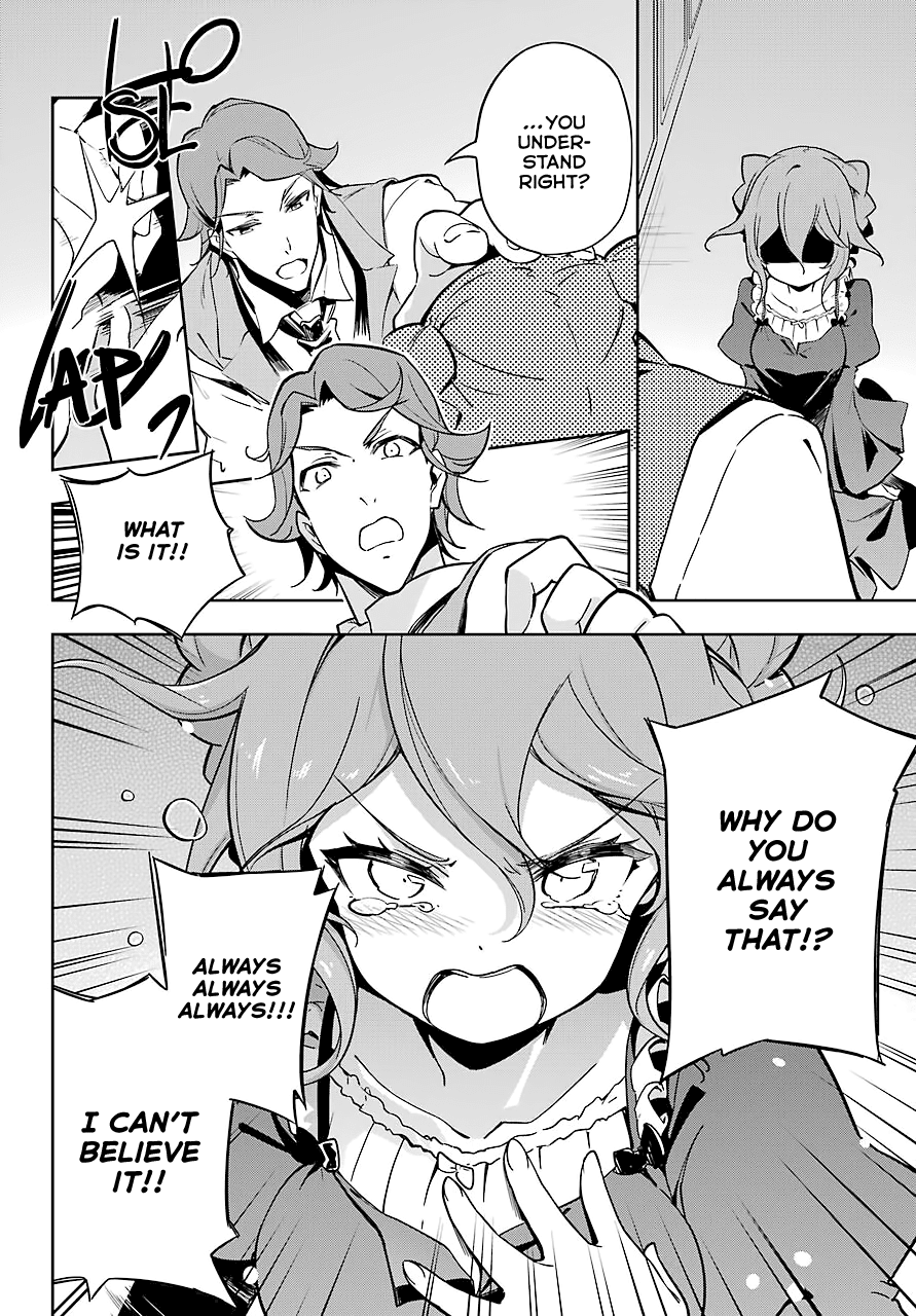 Page 12 of Chapter 26