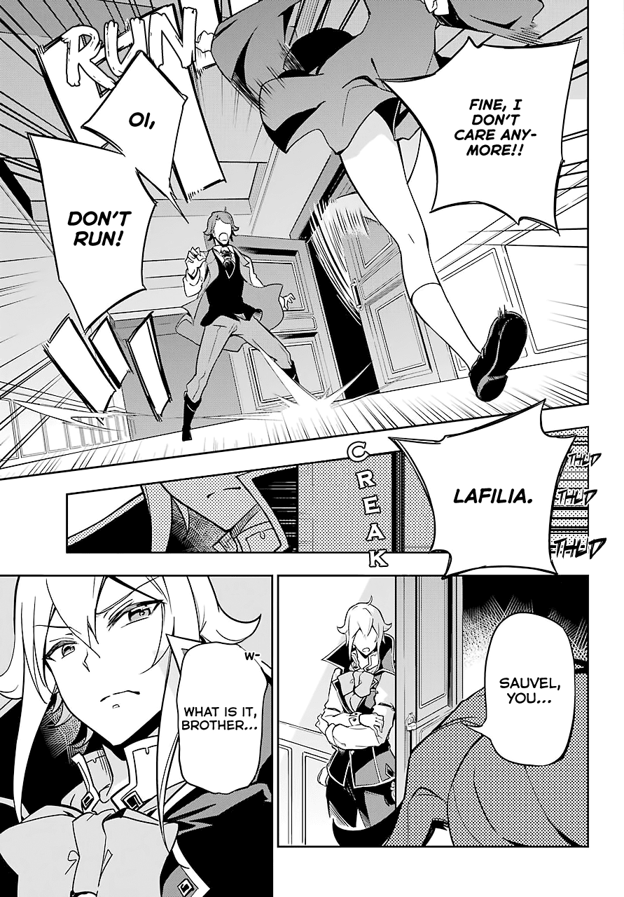 Page 13 of Chapter 26