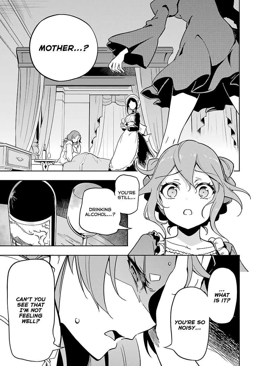 Page 15 of Chapter 26