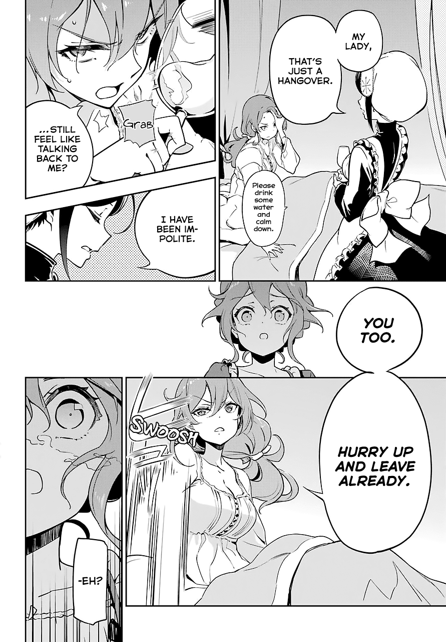 Page 16 of Chapter 26