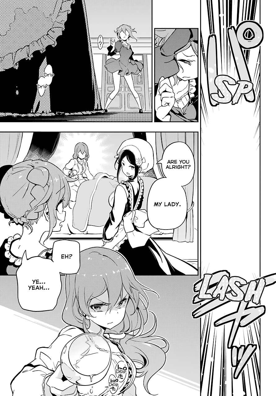 Page 17 of Chapter 26