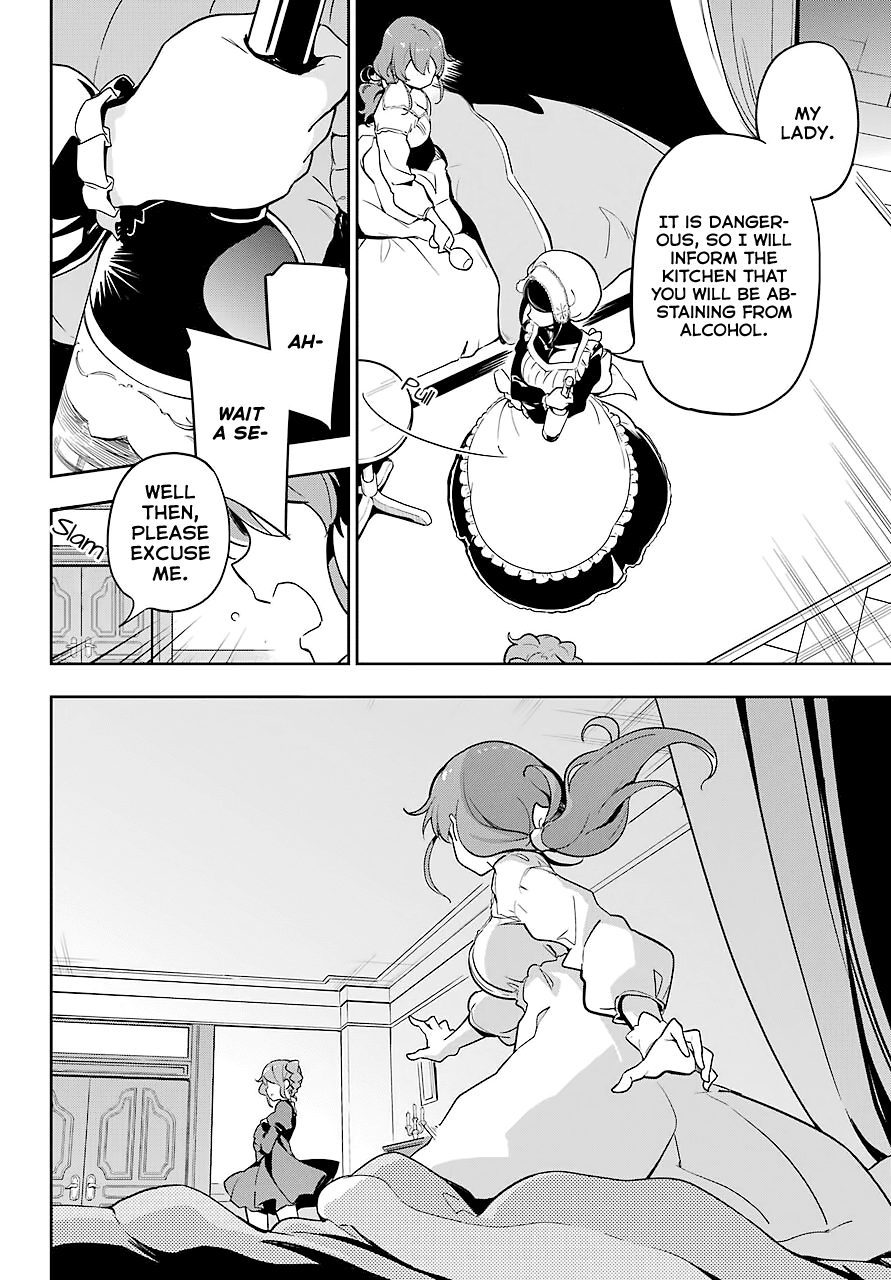 Page 18 of Chapter 26