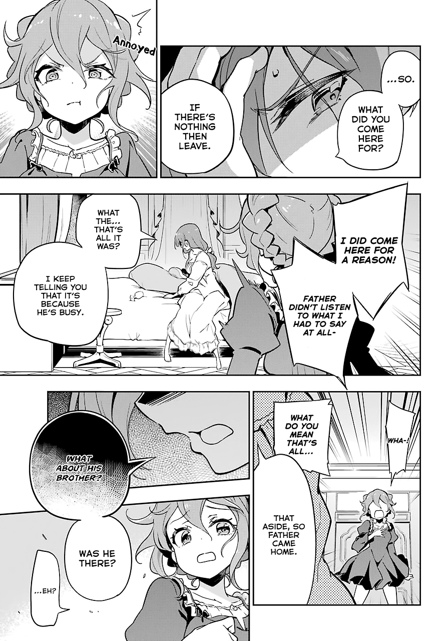 Page 19 of Chapter 26
