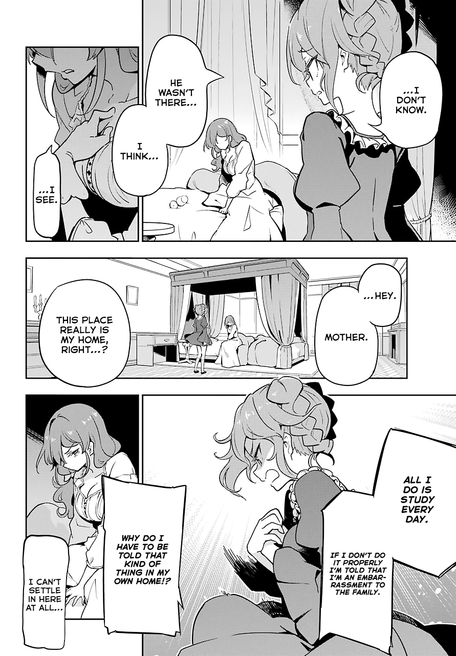 Page 20 of Chapter 26
