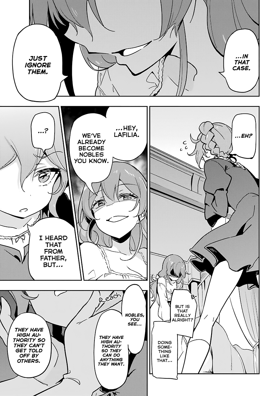 Page 21 of Chapter 26