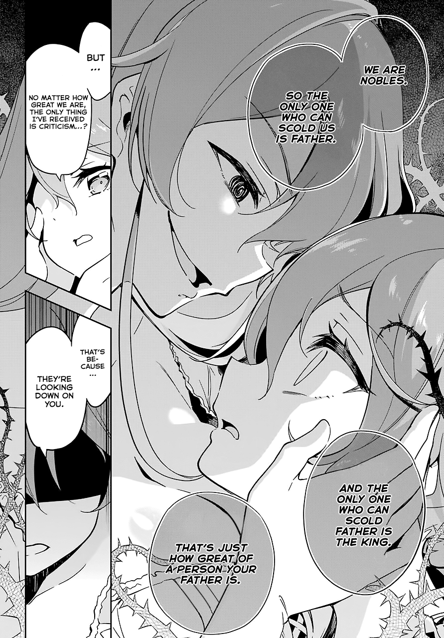 Page 22 of Chapter 26
