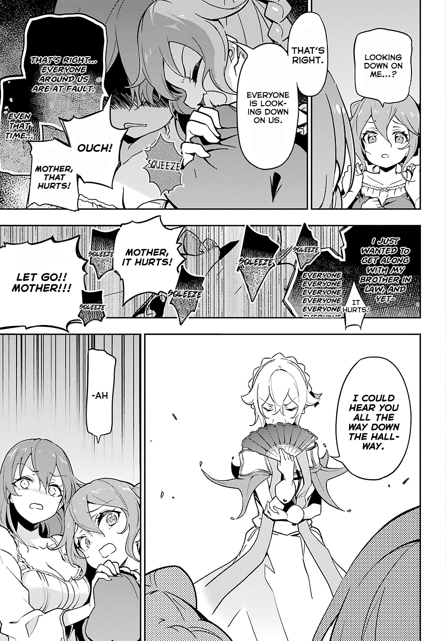 Page 23 of Chapter 26