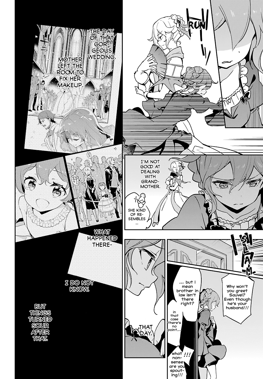 Page 24 of Chapter 26