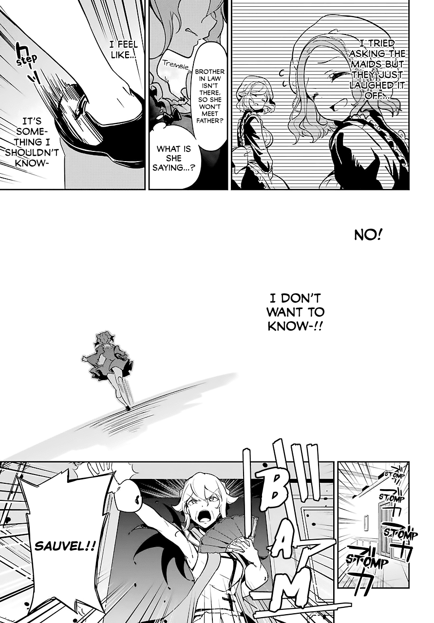Page 25 of Chapter 26