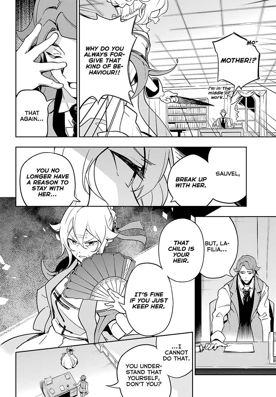 Page 26 of Chapter 26