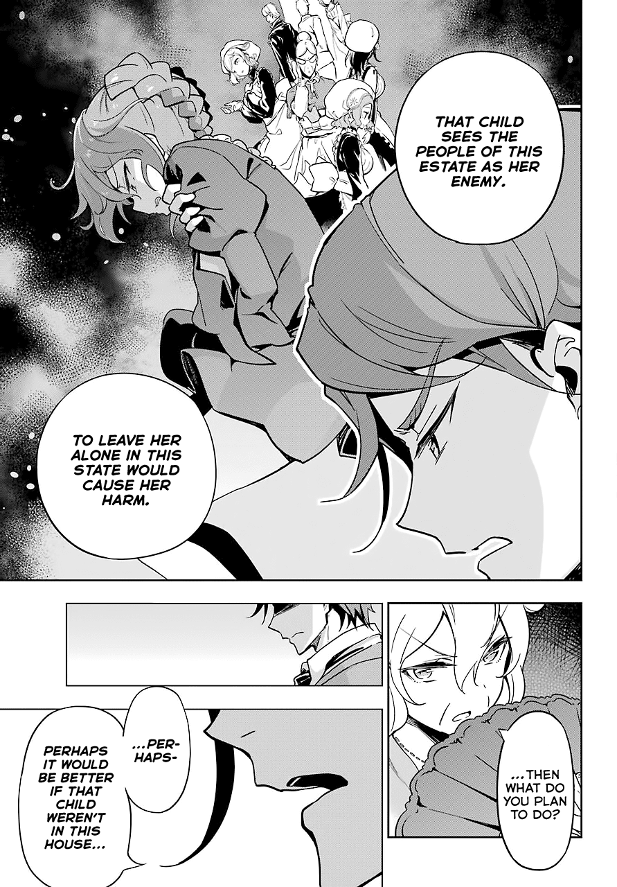 Page 27 of Chapter 26