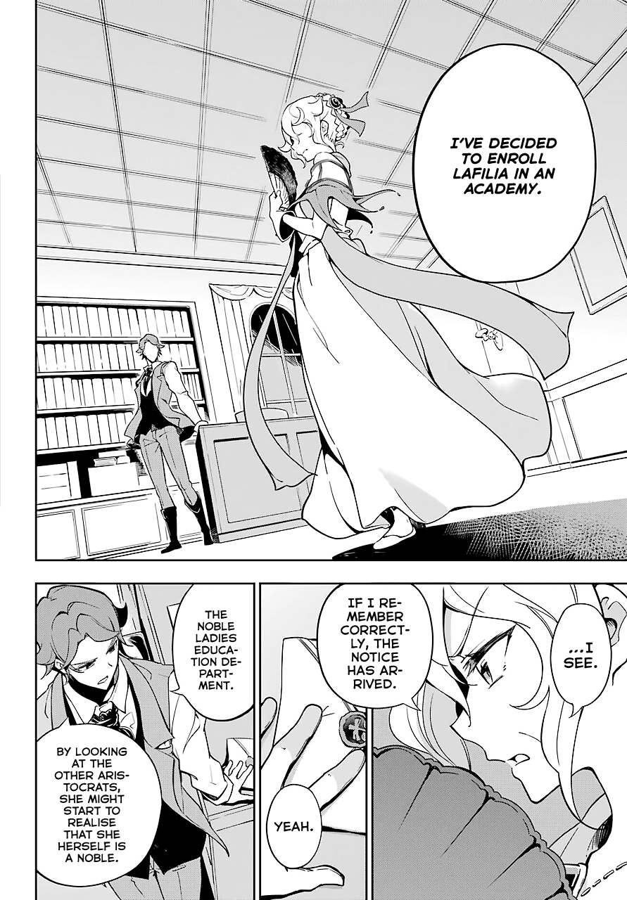 Page 28 of Chapter 26