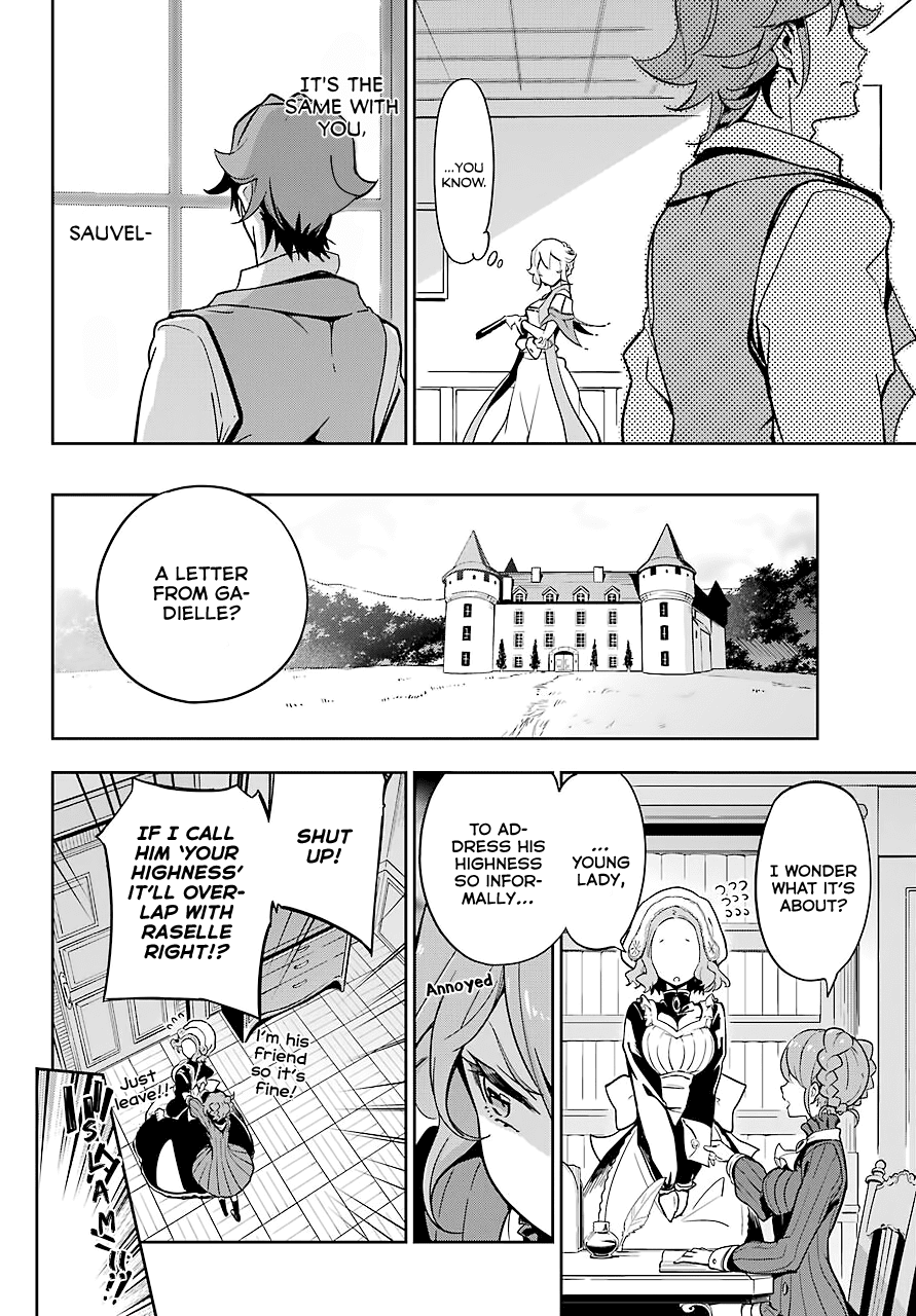 Page 30 of Chapter 26