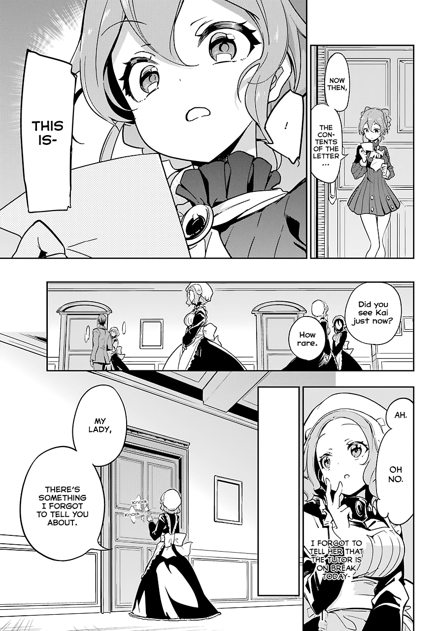 Page 31 of Chapter 26