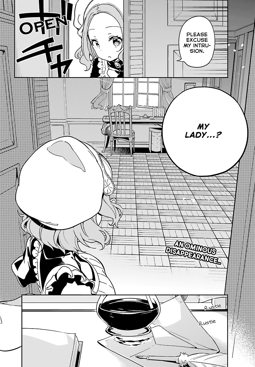 Page 32 of Chapter 26