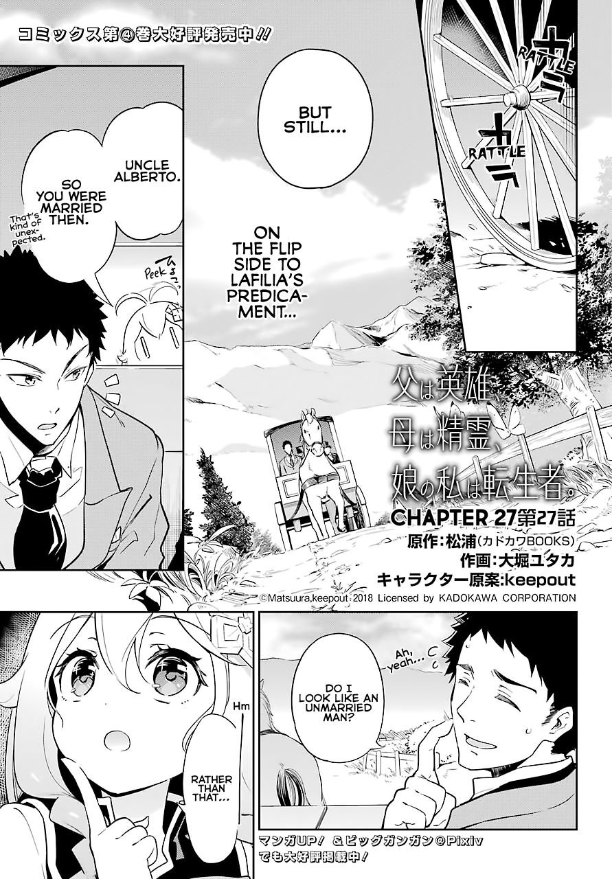 Page 2 of Chapter 27