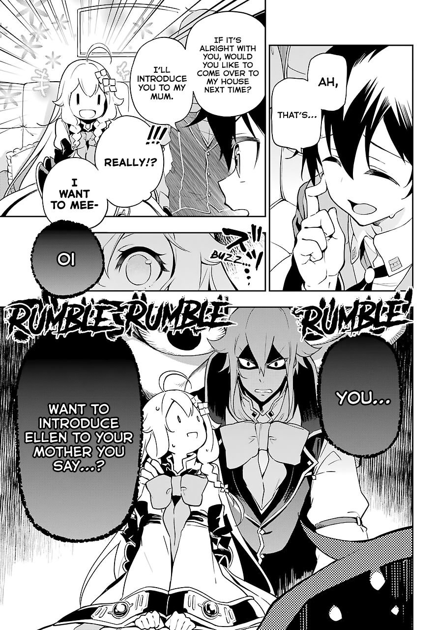 Page 4 of Chapter 27