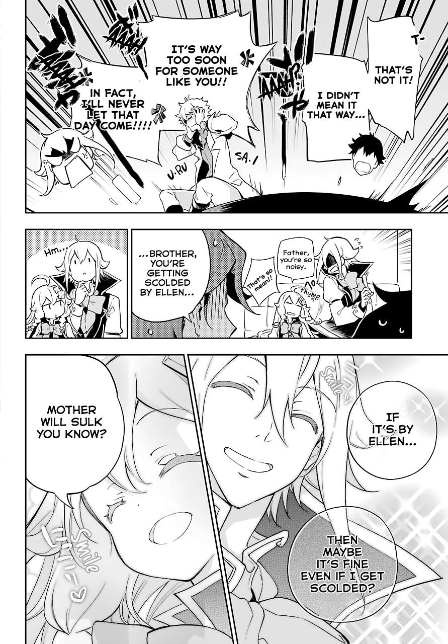 Page 5 of Chapter 27