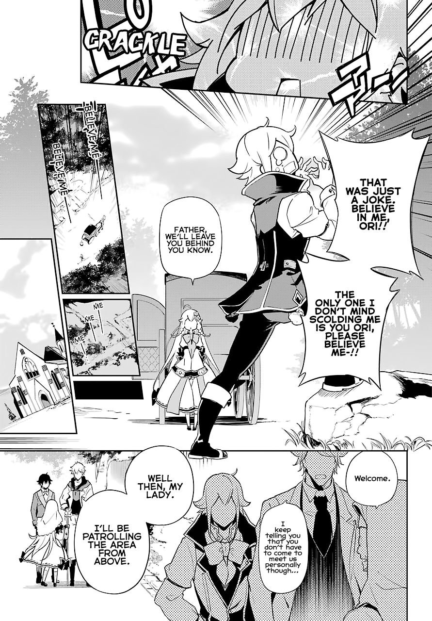 Page 6 of Chapter 27
