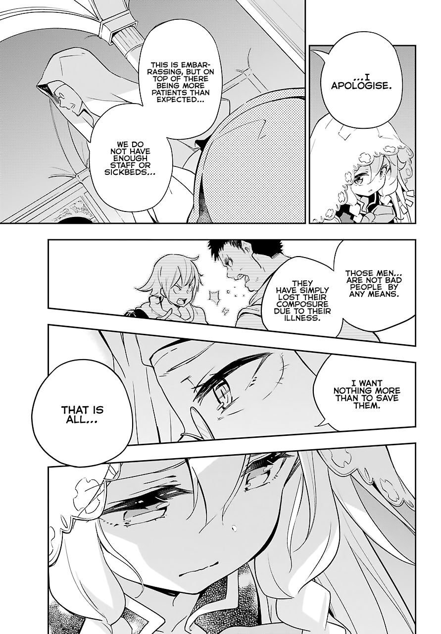 Page 8 of Chapter 27