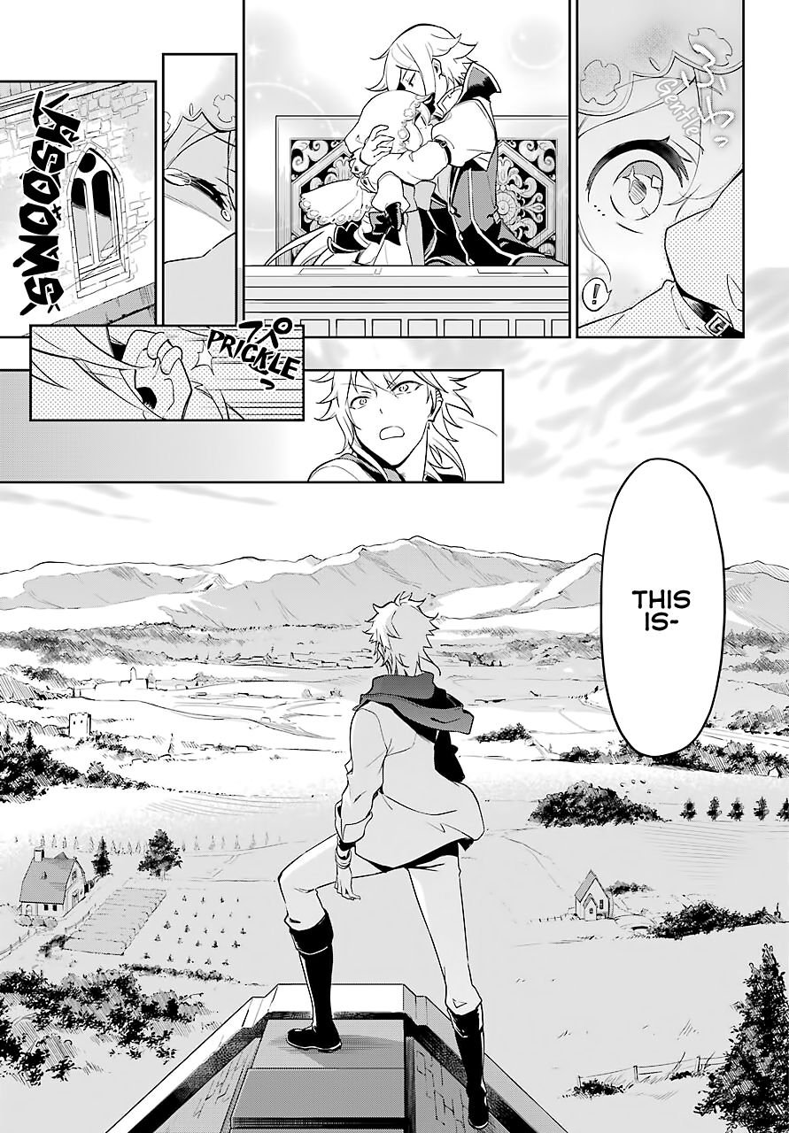 Page 10 of Chapter 27