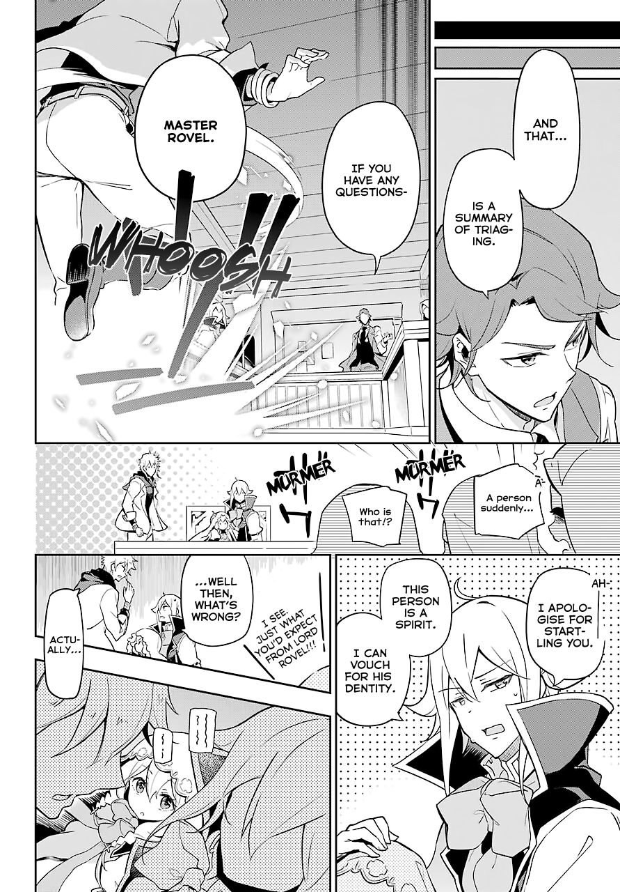 Page 11 of Chapter 27
