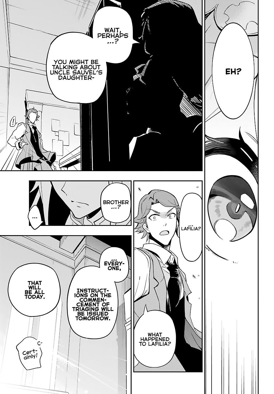 Page 12 of Chapter 27