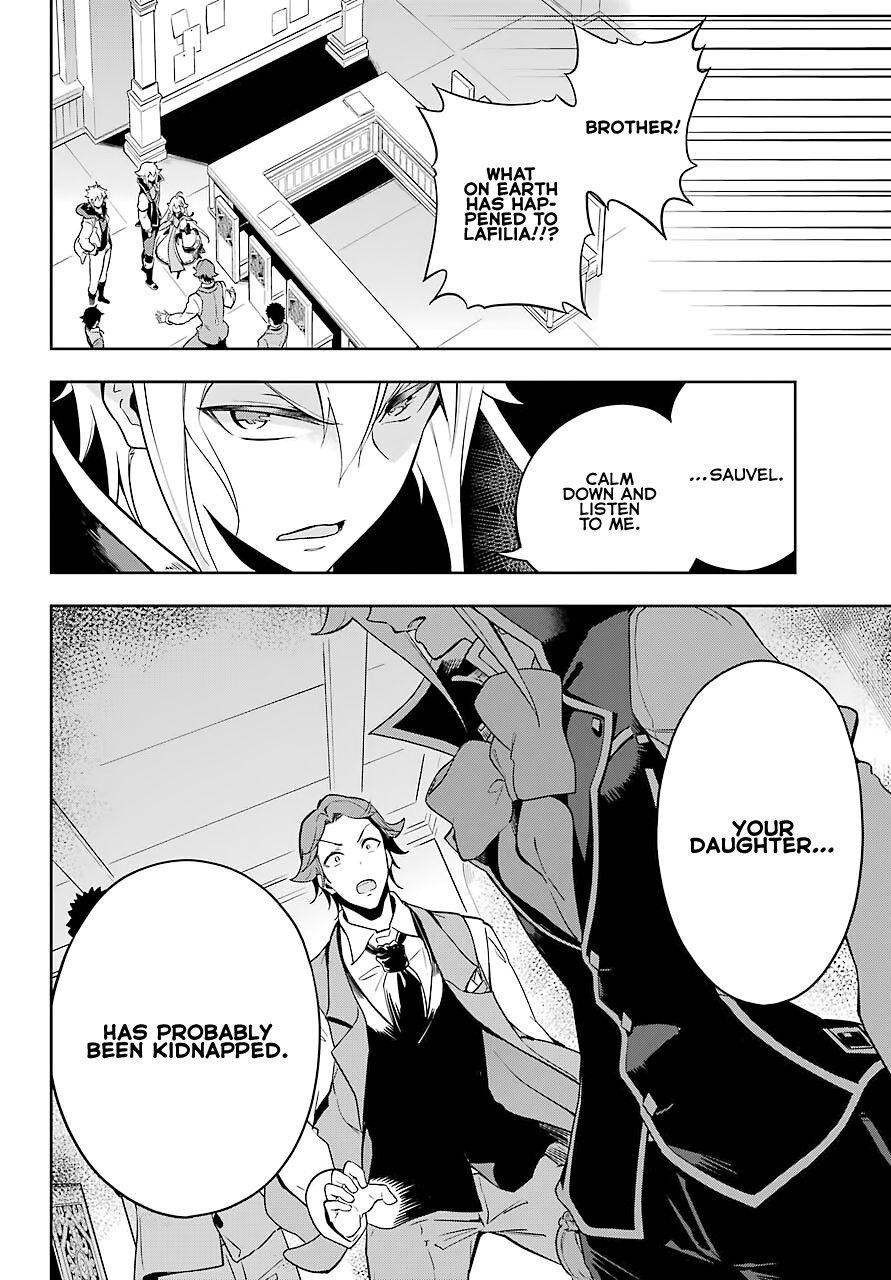 Page 13 of Chapter 27