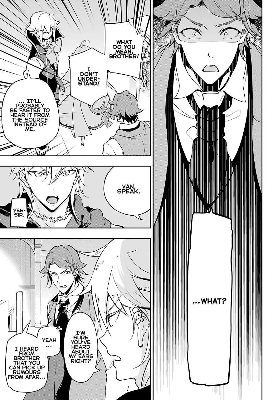 Page 14 of Chapter 27