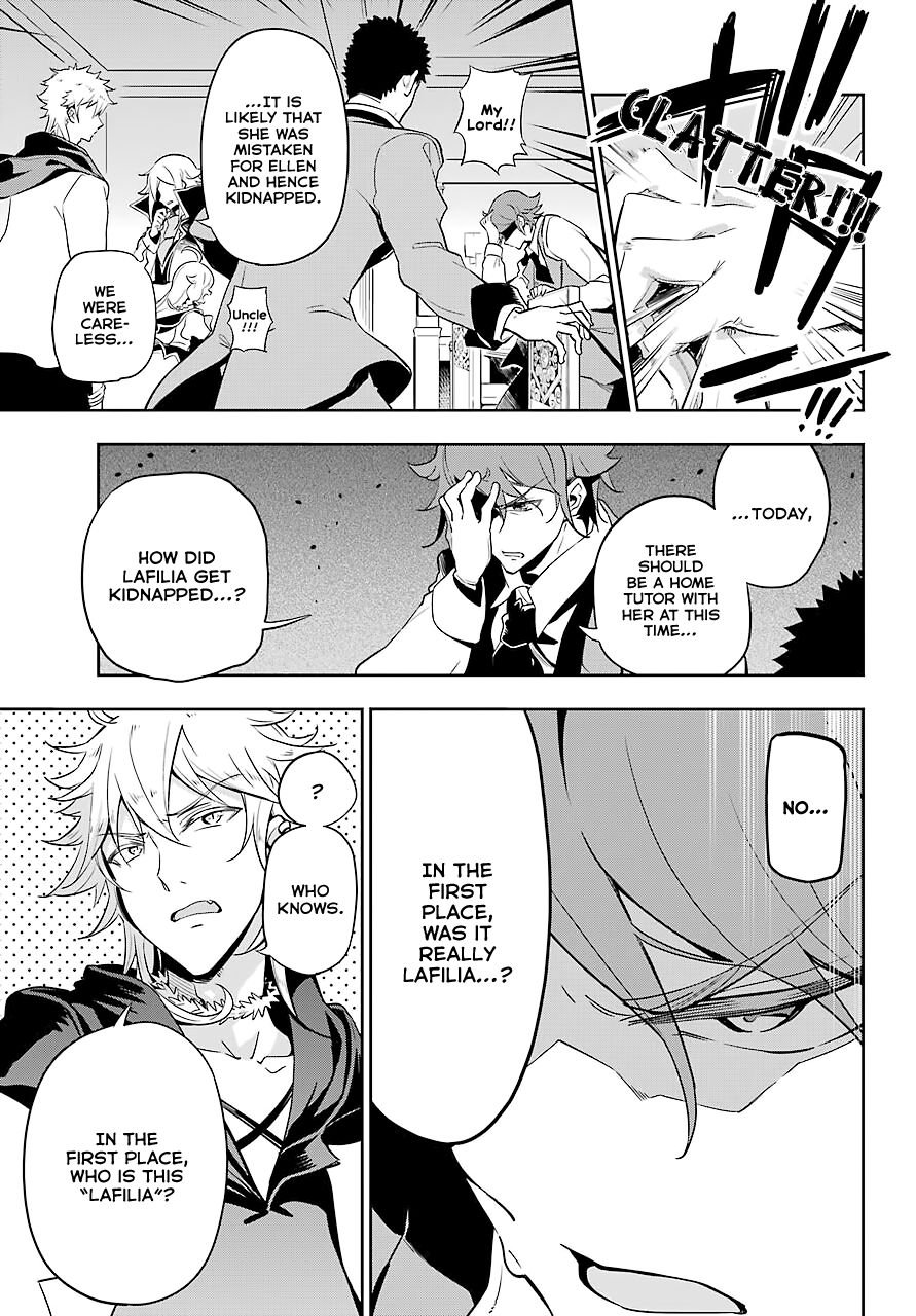 Page 16 of Chapter 27
