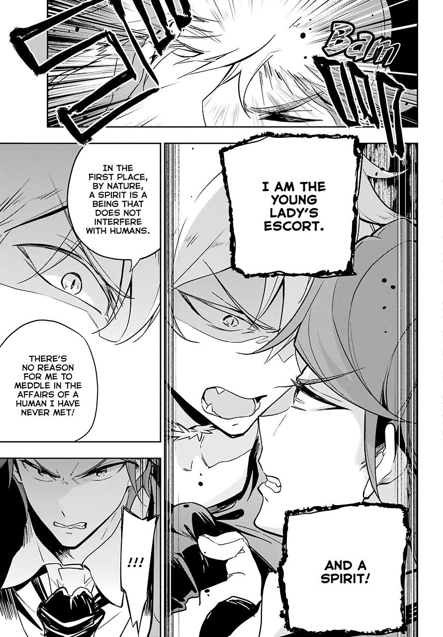 Page 18 of Chapter 27