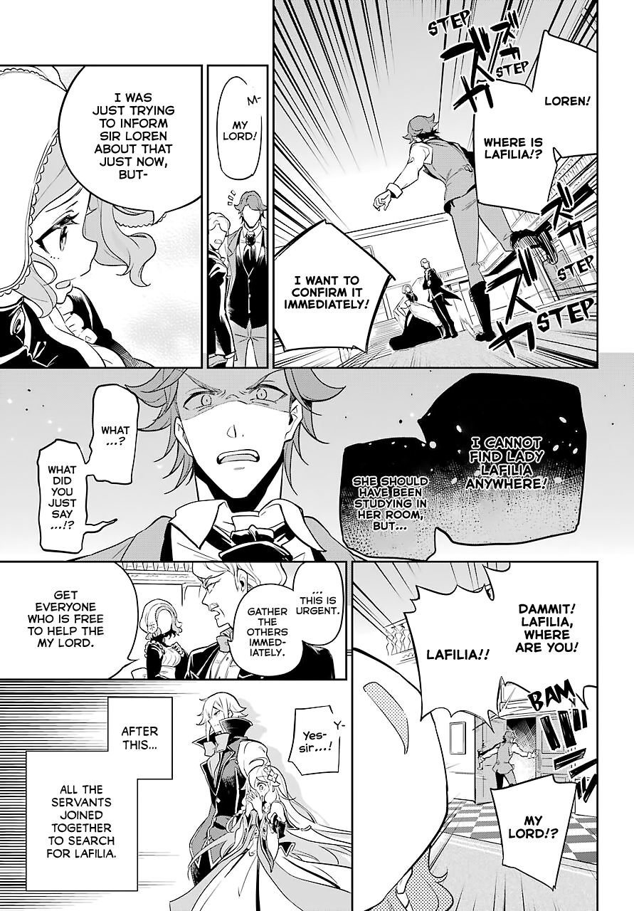 Page 20 of Chapter 27